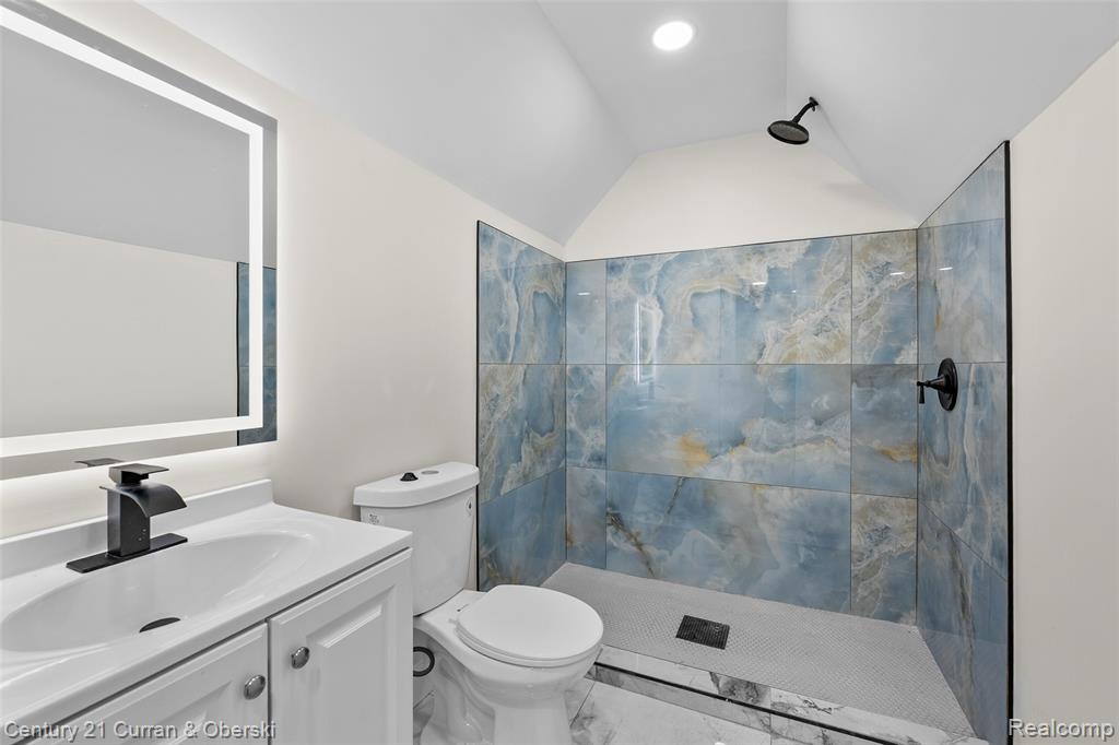 9639 Minock Street, Dearborn, MI 48228 — Photo 6