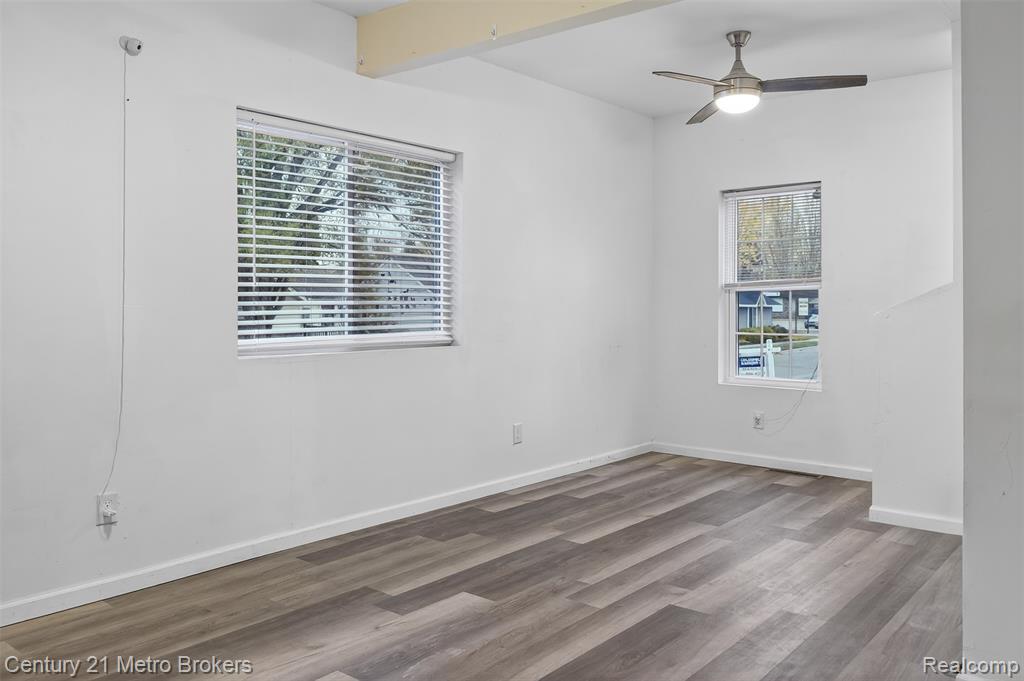 226 Bell Street, Marine, MI — Photo 11