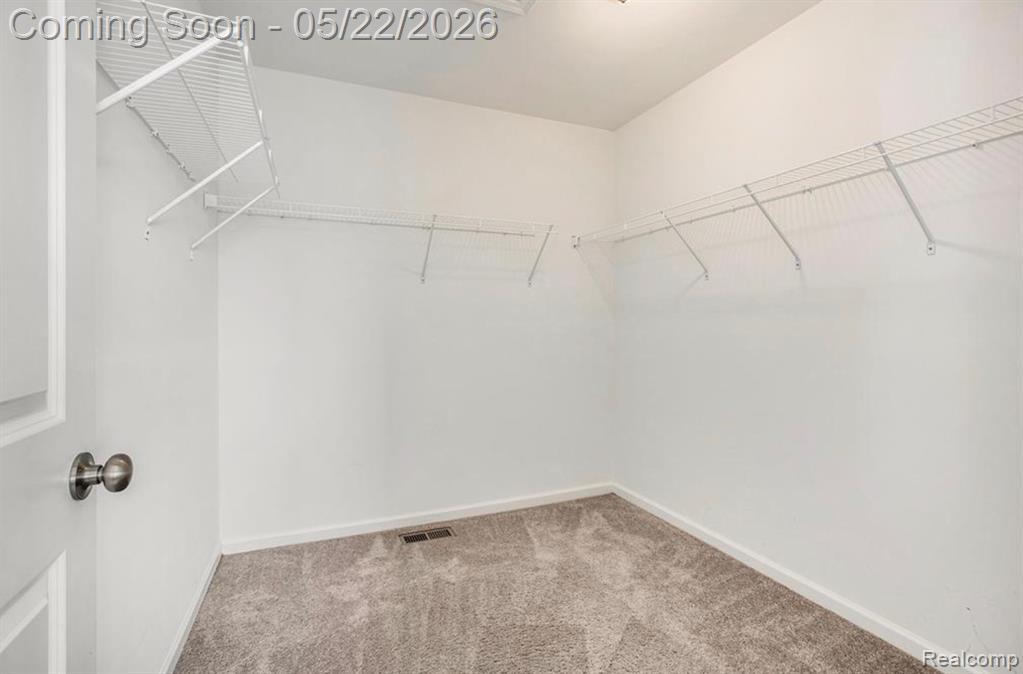 4264 Lilac Lane, Ypsilanti, MI 48197 — Photo 26
