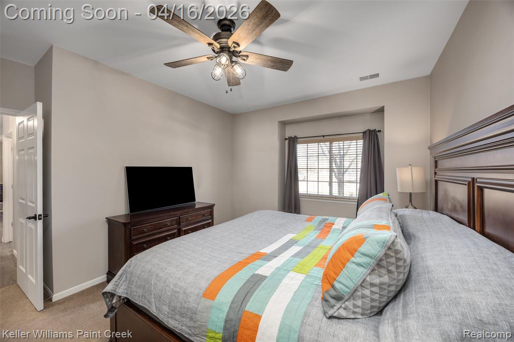 5494 Acorn Lane, Sterling Heights, MI 48314 — Photo 12