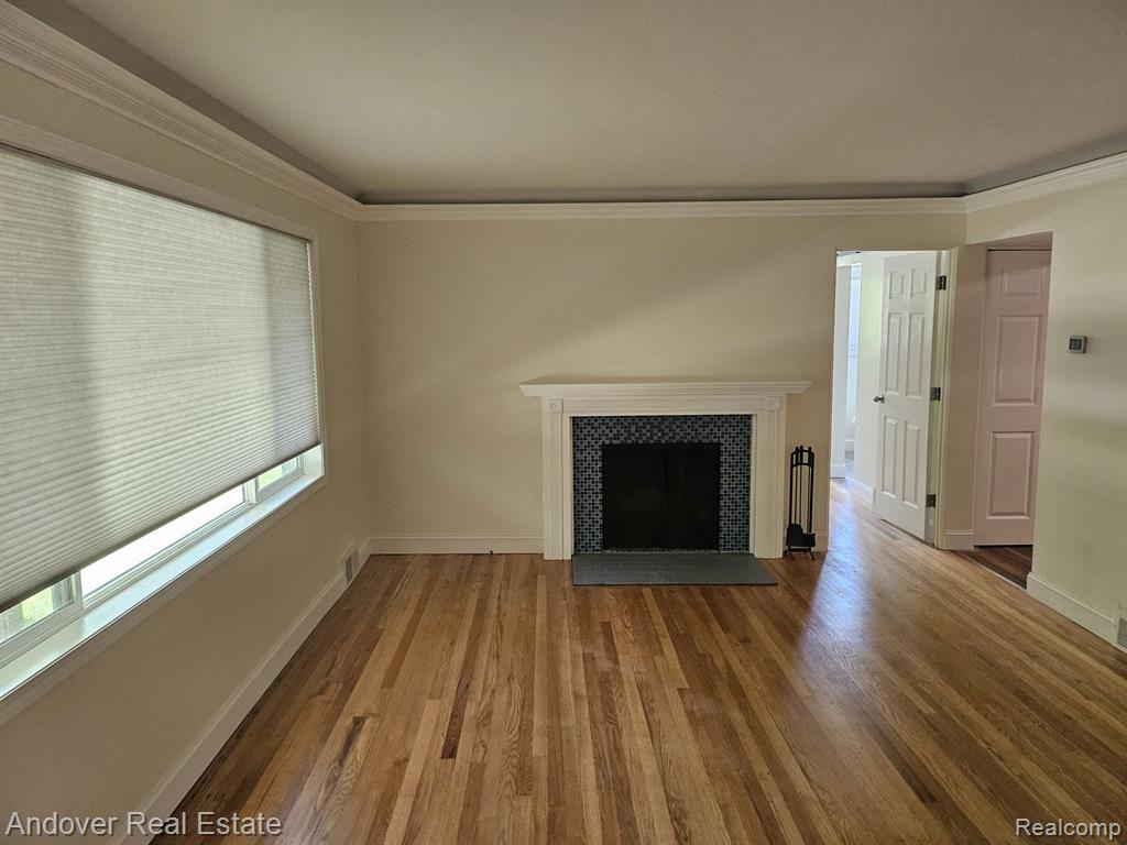 5 MEDFORD Circle, Ann Arbor, MI 48104 — Photo 8