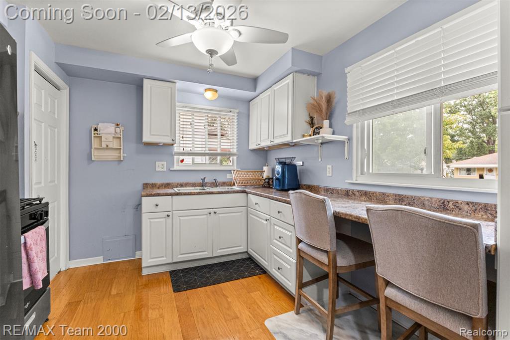 4940 Mayfair Street, Dearborn Heights, MI 48125 — Photo 10