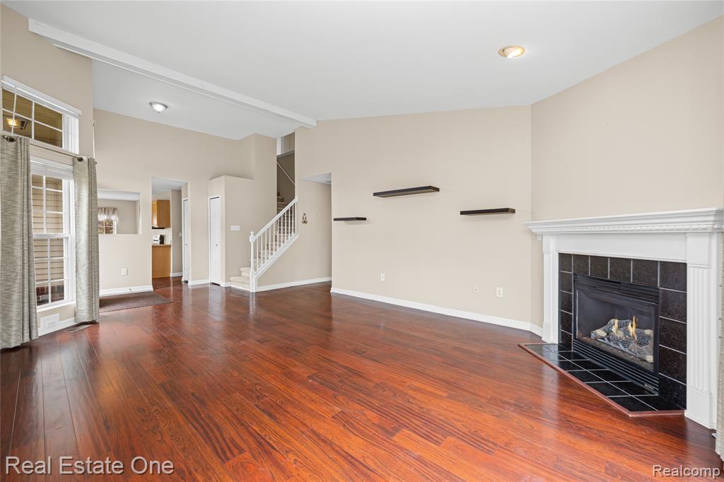 2283 Crystal Crossing Drive, Howell, MI 48843 — Photo 10