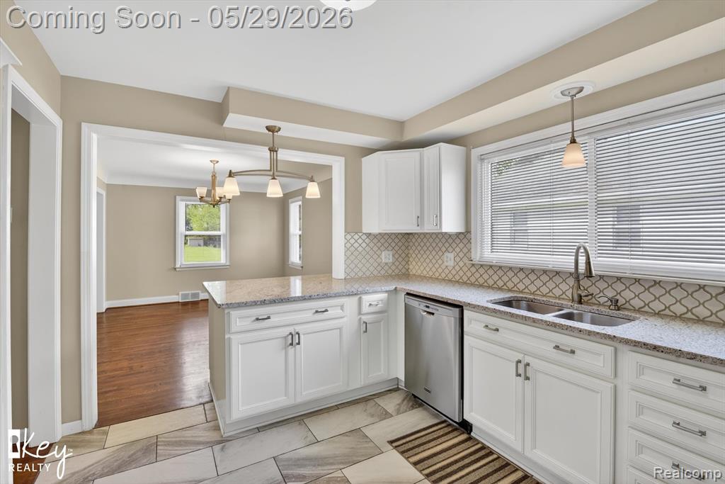 98 W Wabash Avenue, Belleville, MI 48111 — Photo 17