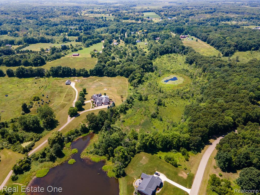 740 Greystone Drive, Chelsea, MI 48118 — Photo 85