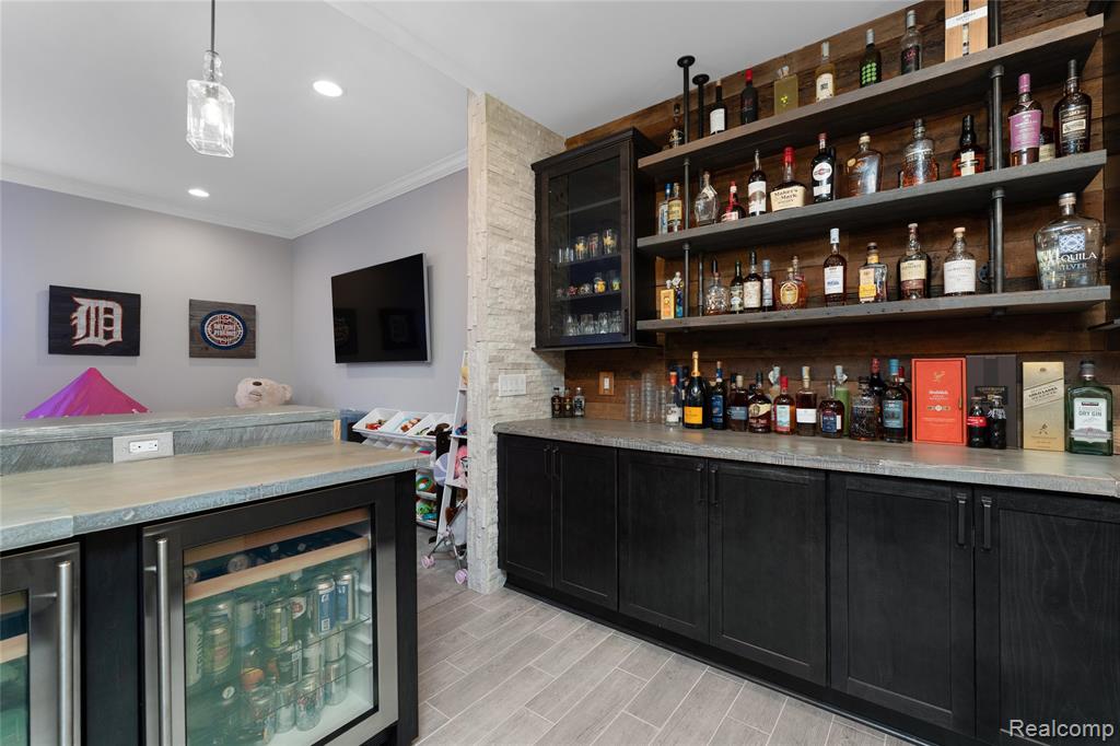 2761 Plum Creek Drive, Oakland, MI — Photo 44