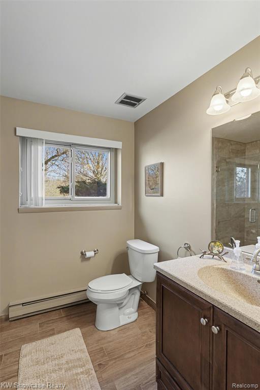 4520 Stoney Acres Lane, Highland, MI — Photo 20