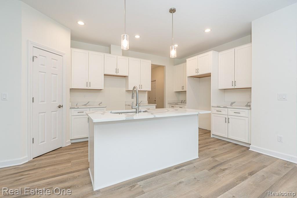 225 E Predmore Road, Oakland, MI — Photo 17
