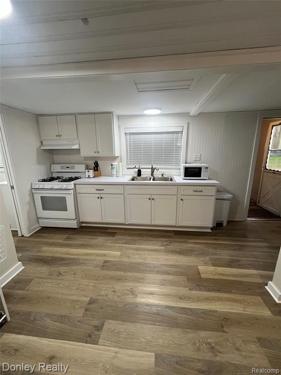 977 Port Austin Road, Port Austin, MI 48467 — Photo 21