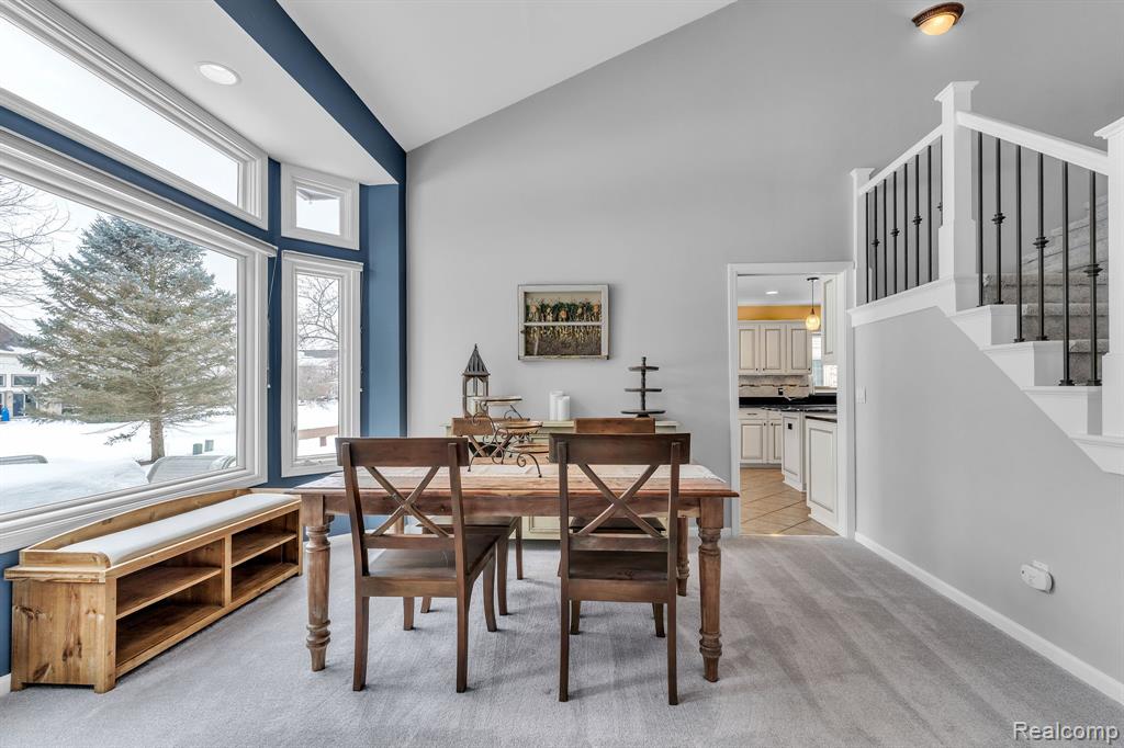 48123 Covington Court, Canton, MI, 48187