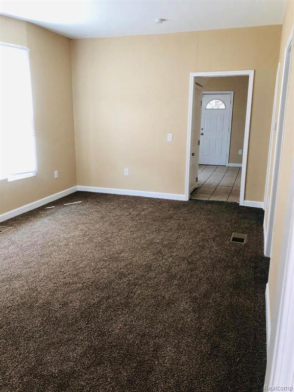 6047 HARTFORD ST, Detroit, MI 48210 — Photo 6