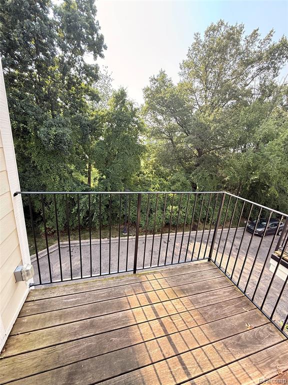403 Legato Drive, 403, Walled Lake, MI 48390 — Photo 23