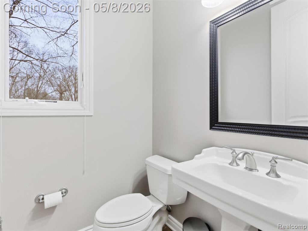 3881 Trout Creek Lane, Oakland, MI — Photo 22