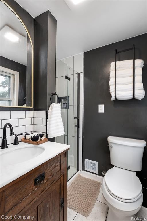4124 Highfield Road, Royal Oak, MI 48073 — Photo 28