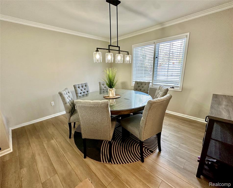 85 Overlake Drive, Lake Orion, MI 48362 — Photo 11