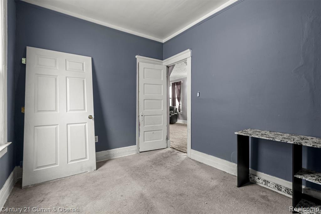 3949 Trenton Street, Detroit, MI 48210 — Photo 23