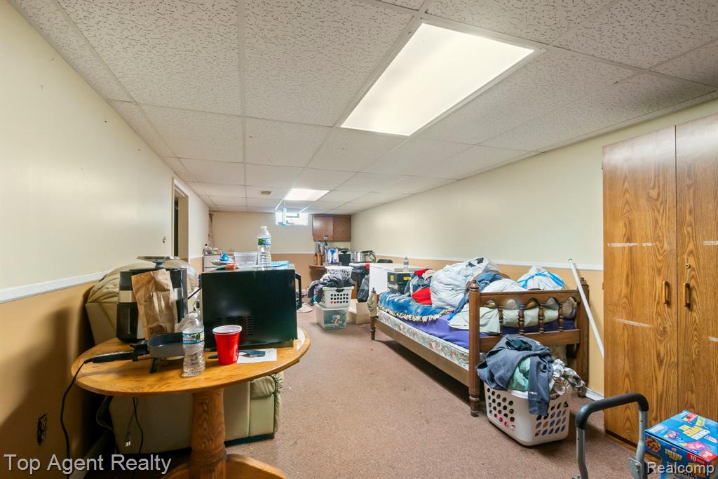 54951 Ridge Road, New Baltimore, MI 48047 — Photo 40