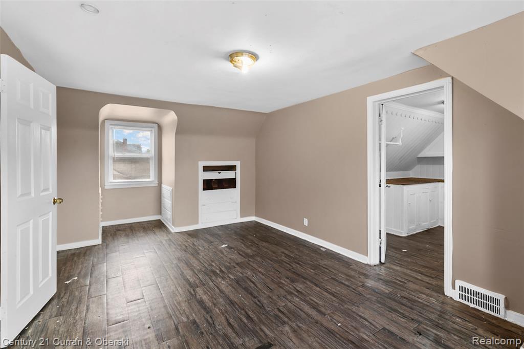 9300 Cheyenne Street, Detroit, MI 48228 — Photo 19