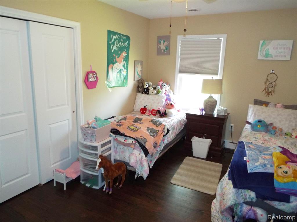 9996 Manor Avenue, Allen Park, MI 48101 — Photo 9