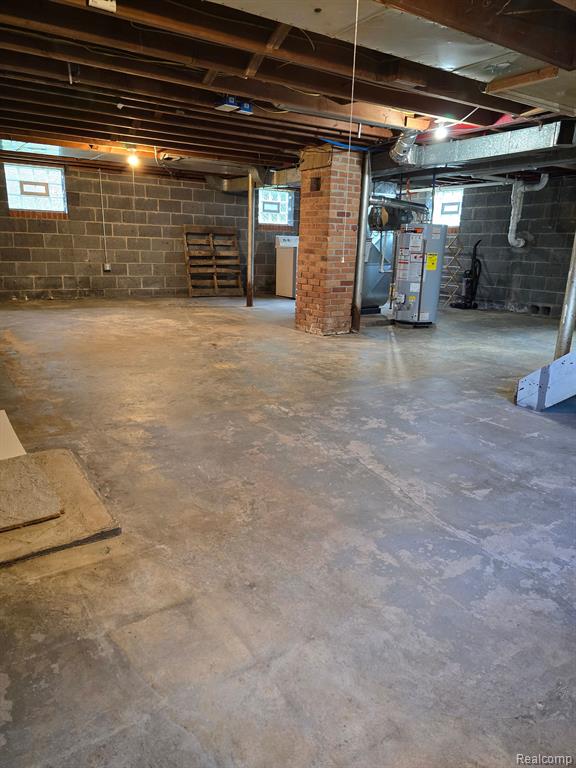 48435 ROMEO PLANK Road, Macomb, MI 48044 — Photo 21