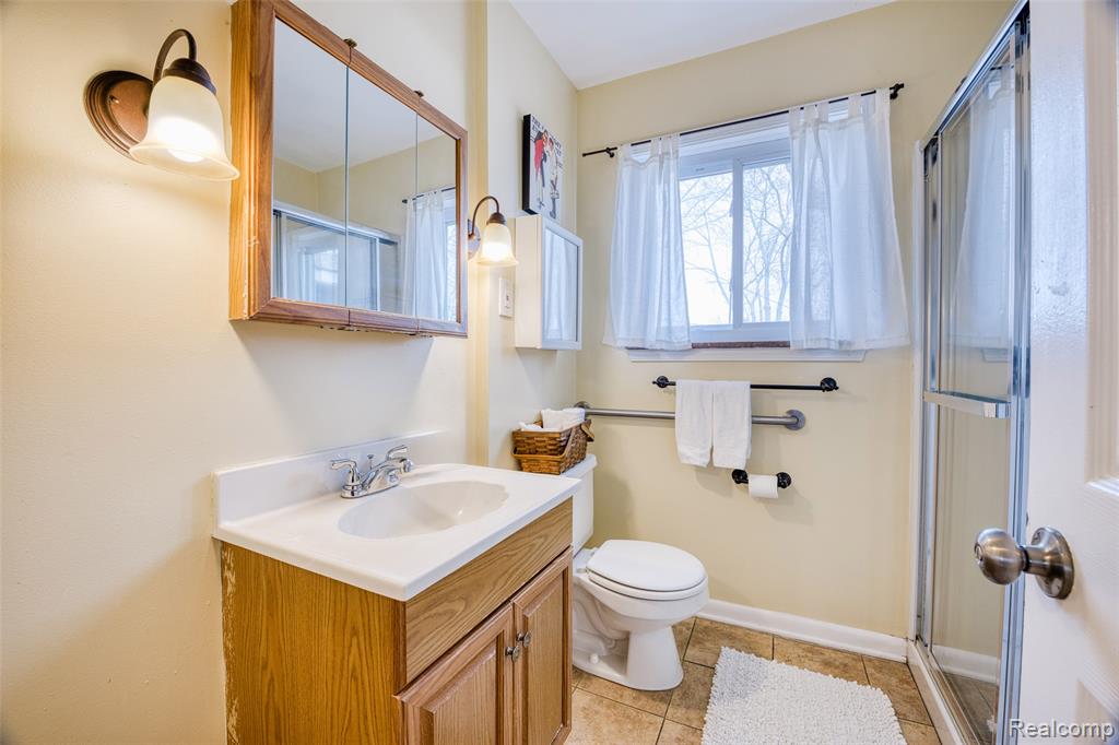 41890 E Ann Arbor Trail, Plymouth, MI 48170 — Photo 16