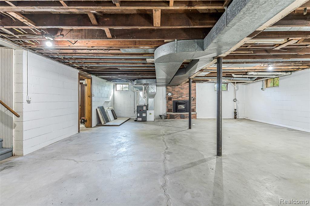 3920 W ELLSWORTH Road, Ann Arbor, MI 48103 — Photo 49
