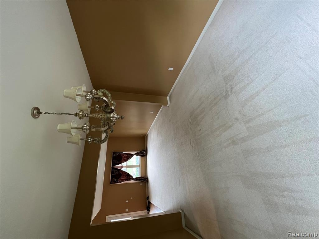 45475 Irvine Drive, Novi, MI — Photo 4