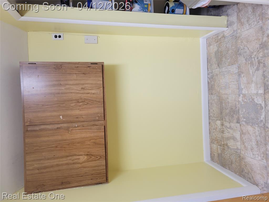 5415 Pine Knob Lane, Clarkston, MI — Photo 9