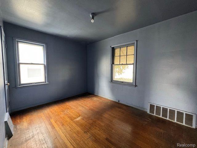 551 CAMPBELL Street, River Rouge, MI 48218 — Photo 8