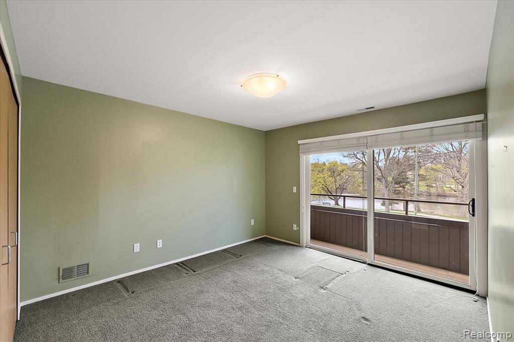 700 Lakeside Drive, Birmingham, MI 48009 — Photo 24