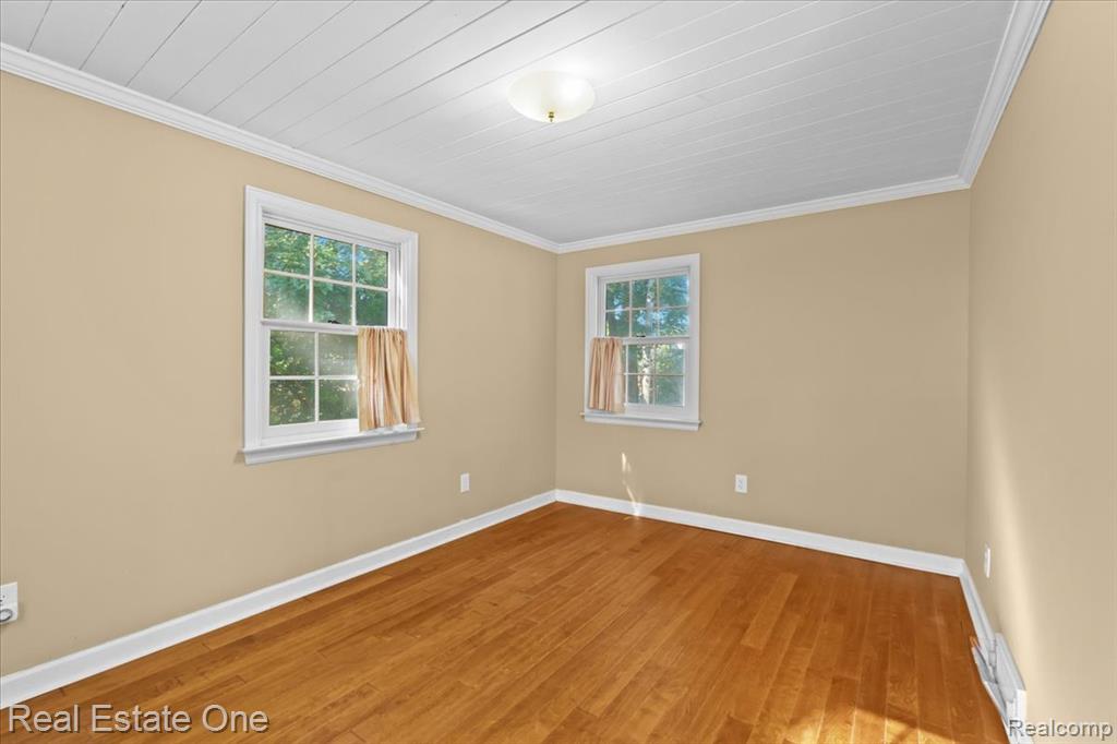 705 Cornell Road, Ypsilanti, MI 48197 — Photo 17