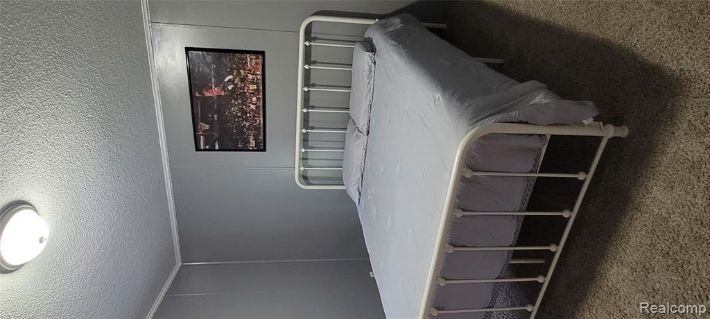 2201 Schnmeid, Six Lakes, MI 48886 — Photo 23