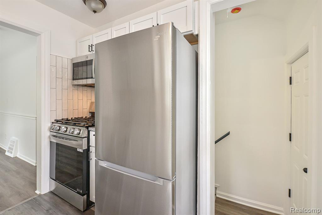 2655 BELLWOOD Avenue, Ann Arbor, MI 48104 — Photo 18