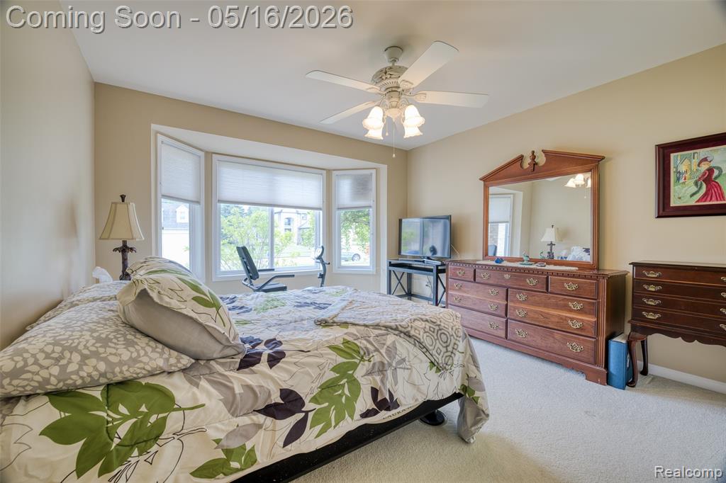 22280 John Deere Lane, Macomb, MI 48044 — Photo 25