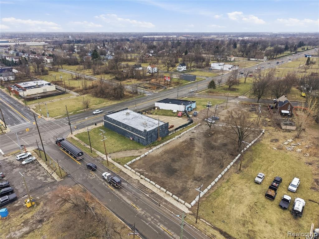 10320 Van Dyke Street, Detroit, MI 48234 — Photo 38