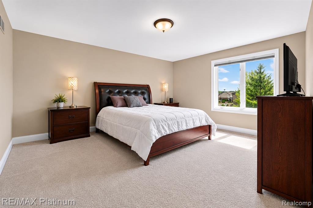 10653 Stoney Point Drive, South Lyon, MI 48178 — Photo 29