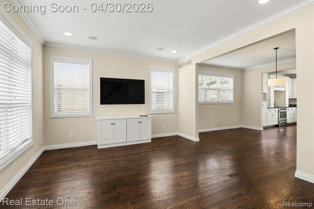 714 E University Avenue, Royal Oak, MI 48067 — Photo 6