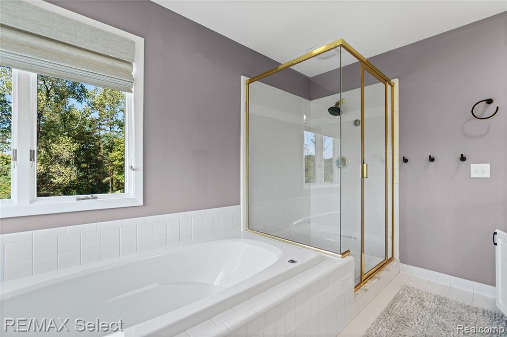 6056 Atlas Road, Grand Blanc, MI 48439 — Photo 34