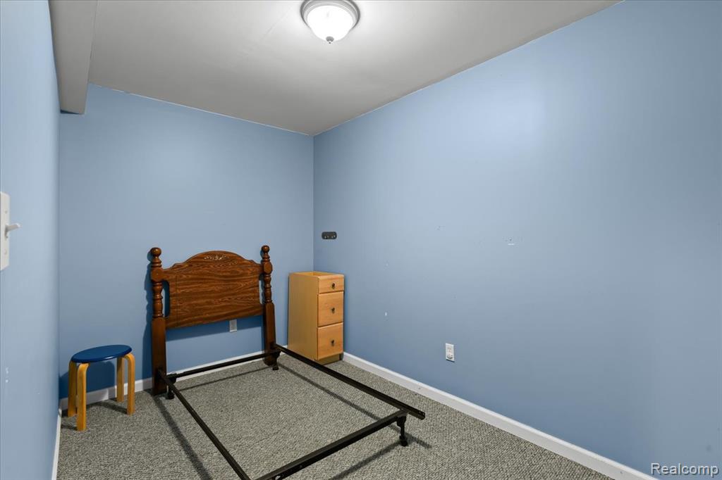 80442 WOODRIDGE Lane, Romeo, MI 48065 — Photo 29