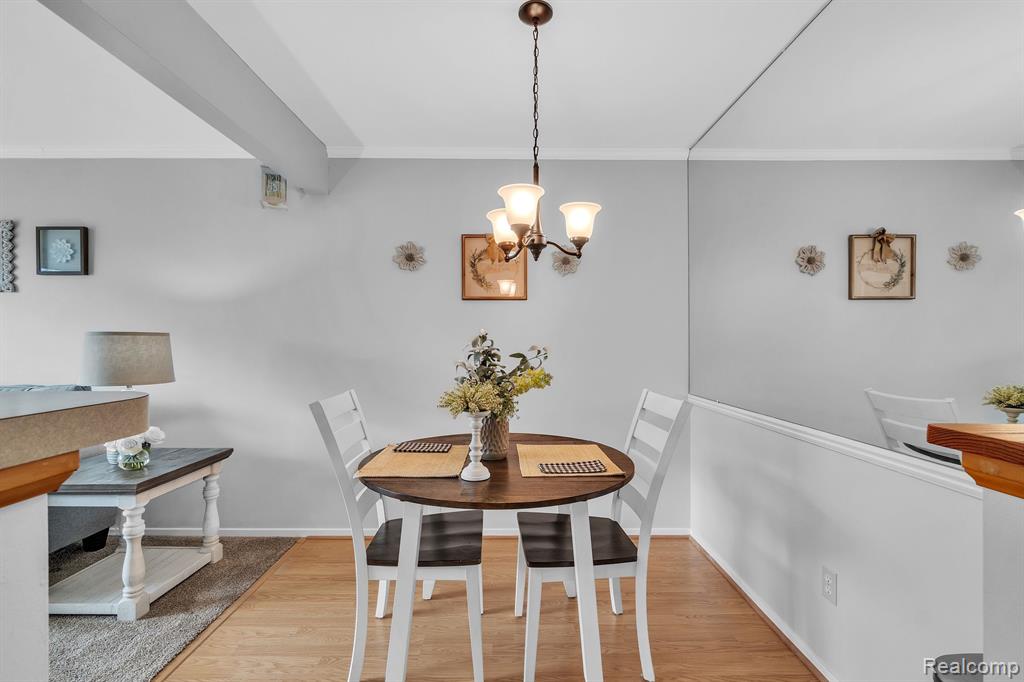 419 WATER TOWER Circle, Brighton, MI 48116 — Photo 13