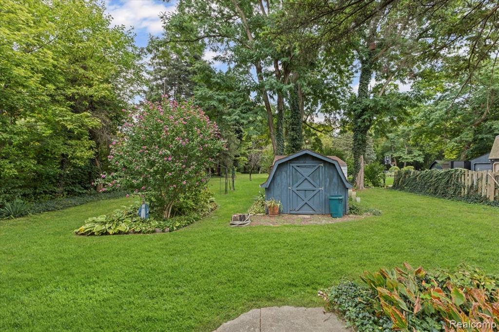 49222 Fairchild Road, Macomb, MI 48042 — Photo 4