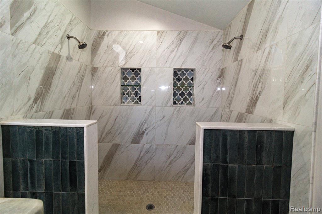 4450 Blood Road, Metamora, MI 48455 — Photo 23