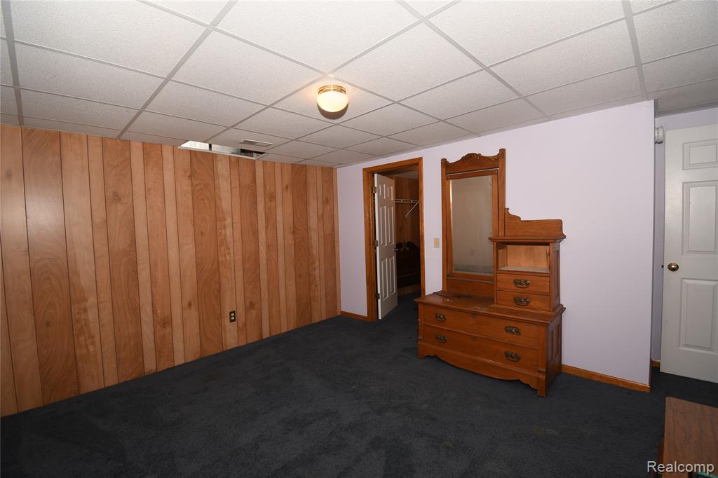 62310 Arlington Circle, 3, South Lyon, MI 48178 — Photo 14