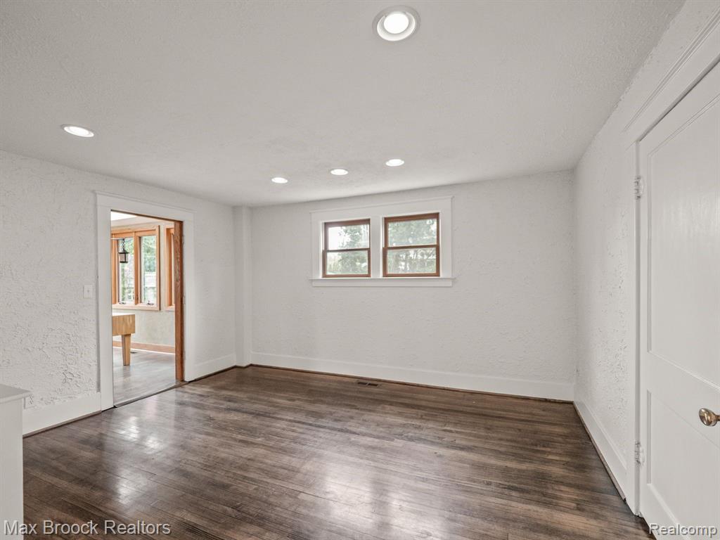439 Park Street, Birmingham, MI 48009 — Photo 10