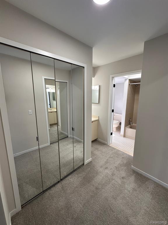 604 CHESHIRE Court, Rochester Hills, MI 48307 — Photo 17
