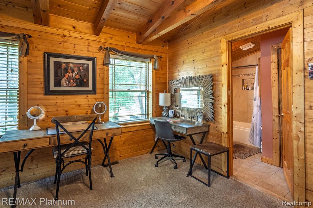 2757 S Hacker Road, Brighton, MI 48114 — Photo 26