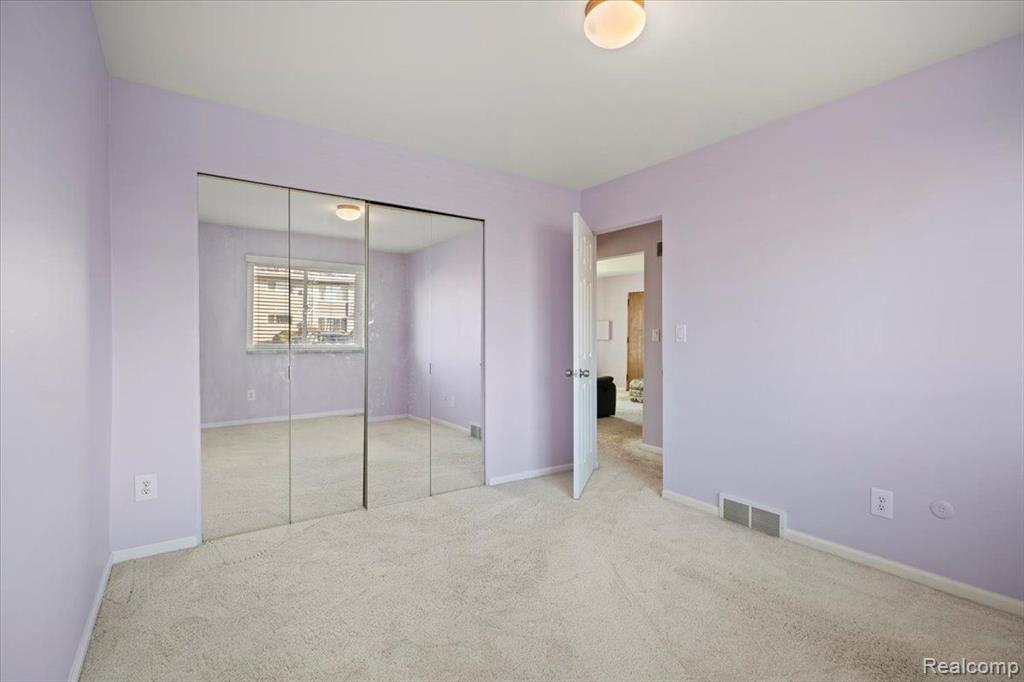 4829 MANSFIELD Avenue, G2, Royal Oak, MI 48073 — Photo 20