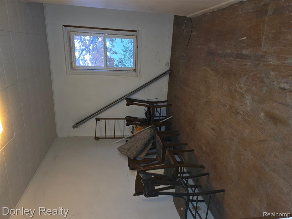 1103 S Townline Road, Sandusky, MI 48471 — Photo 9