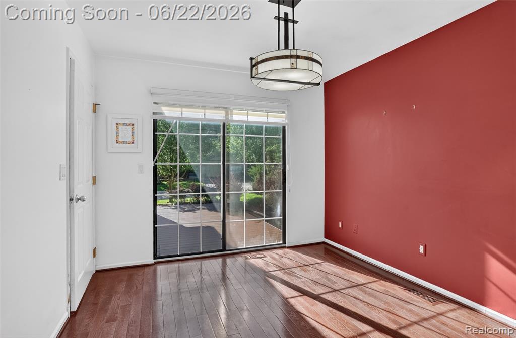 6190 Celeste Road, West Bloomfield, MI — Photo 14