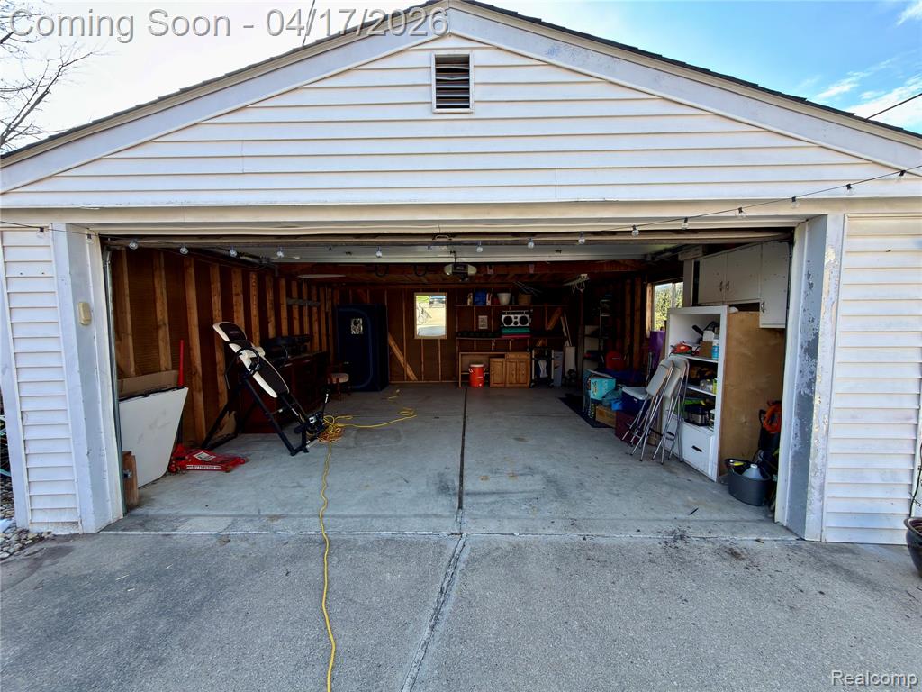 6778 Kolb Avenue, Allen Park, MI 48101 — Photo 23